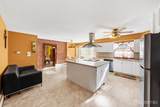 321 Manalapan Road - Photo 14