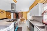 321 Manalapan Road - Photo 15