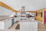 321 Manalapan Road - Photo 16