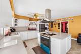 321 Manalapan Road - Photo 17