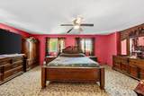 321 Manalapan Road - Photo 18