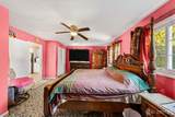 321 Manalapan Road - Photo 19