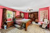 321 Manalapan Road - Photo 20