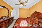 321 Manalapan Road - Photo 21