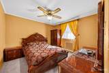 321 Manalapan Road - Photo 22