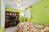 321 Manalapan Road - Photo 24