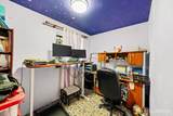 321 Manalapan Road - Photo 25