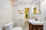 321 Manalapan Road - Photo 26