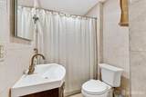 321 Manalapan Road - Photo 27