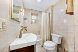 321 Manalapan Road - Photo 28