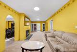 321 Manalapan Road - Photo 3