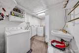 321 Manalapan Road - Photo 30