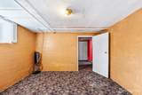321 Manalapan Road - Photo 33