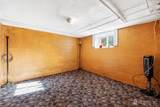 321 Manalapan Road - Photo 34