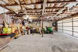 321 Manalapan Road - Photo 36