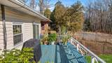 321 Manalapan Road - Photo 38