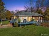 321 Manalapan Road - Photo 39