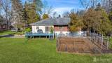 321 Manalapan Road - Photo 40