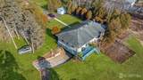 321 Manalapan Road - Photo 41