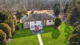 321 Manalapan Road - Photo 42
