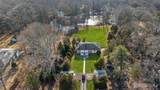 321 Manalapan Road - Photo 43