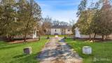 321 Manalapan Road - Photo 44