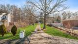 321 Manalapan Road - Photo 45
