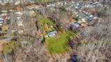 321 Manalapan Road - Photo 46