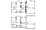 321 Manalapan Road - Photo 49