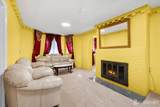 321 Manalapan Road - Photo 5