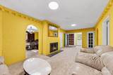 321 Manalapan Road - Photo 6