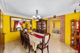 321 Manalapan Road - Photo 8