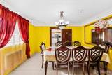 321 Manalapan Road - Photo 9
