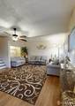 33 W Park Avenue - Photo 10