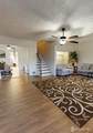 33 W Park Avenue - Photo 11