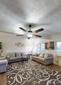 33 W Park Avenue - Photo 12