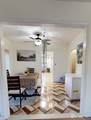 33 W Park Avenue - Photo 13
