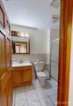 33 W Park Avenue - Photo 16