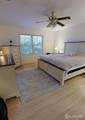 33 W Park Avenue - Photo 17