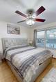 33 W Park Avenue - Photo 18