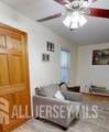 33 W Park Avenue - Photo 19