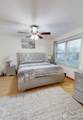 33 W Park Avenue - Photo 20