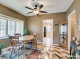 33 W Park Avenue - Photo 3