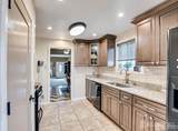 33 W Park Avenue - Photo 4