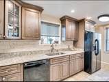 33 W Park Avenue - Photo 5