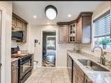 33 W Park Avenue - Photo 6