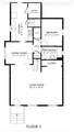 33 W Park Avenue - Photo 8