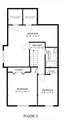 33 W Park Avenue - Photo 9