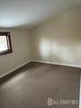 19 Clark Place - Photo 10