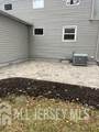 19 Clark Place - Photo 22